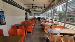 Yishun Ring Road (D27), Retail #587864211